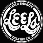 Leela Improv Theatre – San Francisco, CA