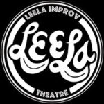 Leela Improv Theatre – San Francisco, CA